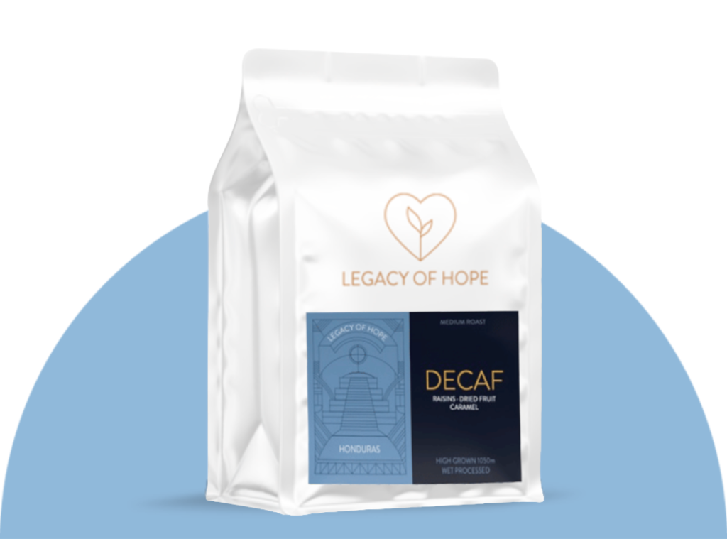 specialty-decaf