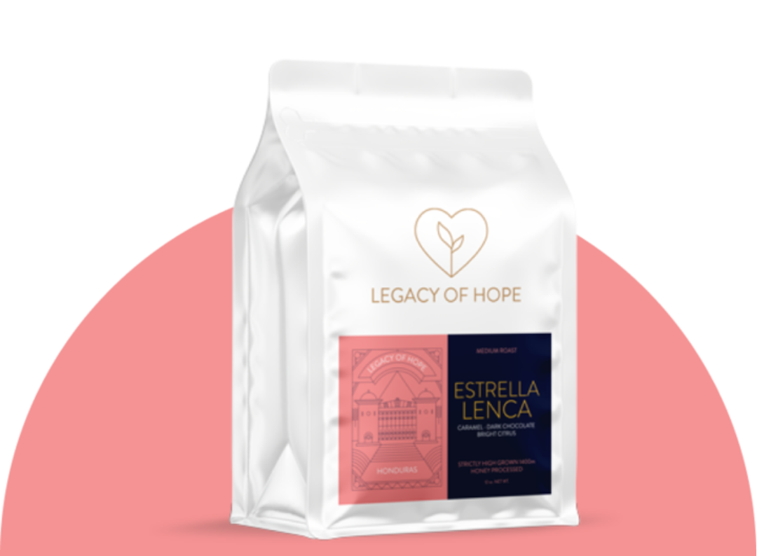 estrella-lenca-medium-roast